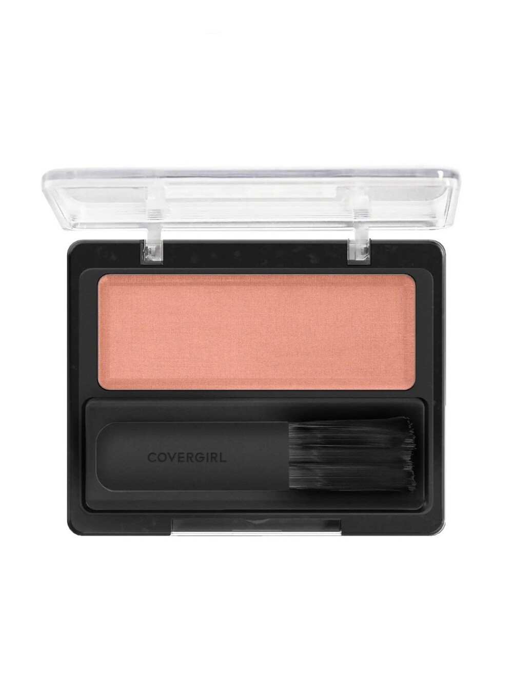 β4/$15 CoverGirl Classic Color Blush Soft Mink - Picture 6 of 9